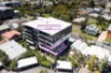 202/38 Lowerson Street, Lutwyche, Qld 4030-Image
