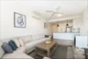 202/38 Lowerson Street, Lutwyche, Qld 4030-Image