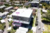 202/38 Lowerson Street, Lutwyche, Qld 4030-Image