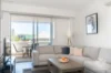 202/38 Lowerson Street, Lutwyche, Qld 4030-Image