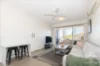 202/38 Lowerson Street, Lutwyche, Qld 4030-Image