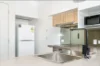 202/38 Lowerson Street, Lutwyche, Qld 4030-Image