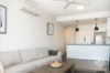202/38 Lowerson Street, Lutwyche, Qld 4030-Image