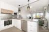 202/38 Lowerson Street, Lutwyche, Qld 4030-Image