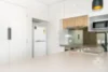 202/38 Lowerson Street, Lutwyche, Qld 4030-Image