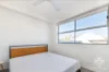 202/38 Lowerson Street, Lutwyche, Qld 4030-Image
