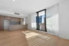202/38 Stanhill Drive, Surfers Paradise, Qld 4217