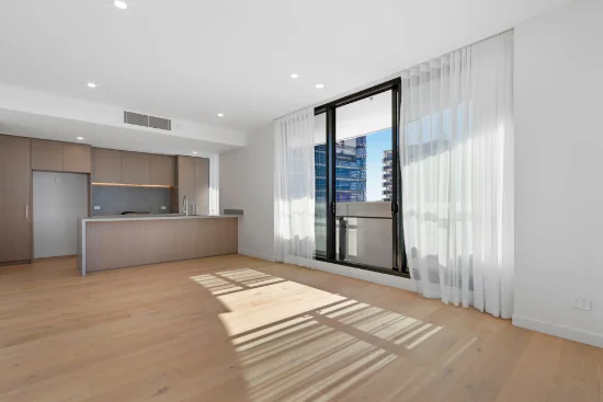 202/38 Stanhill Drive, Surfers Paradise, Qld 4217 - For Rent