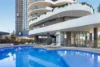 202/38 Stanhill Drive, Surfers Paradise, Qld 4217-Image