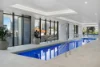202/38 Stanhill Drive, Surfers Paradise, Qld 4217-Image