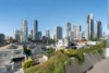 202/38 Stanhill Drive, Surfers Paradise, Qld 4217-Image