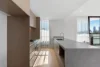 202/38 Stanhill Drive, Surfers Paradise, Qld 4217-Image