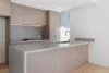 202/38 Stanhill Drive, Surfers Paradise, Qld 4217-Image