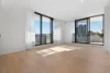 202/38 Stanhill Drive, Surfers Paradise, Qld 4217-Image