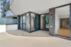 202/38 Stanhill Drive, Surfers Paradise, Qld 4217-Image