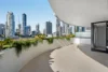 202/38 Stanhill Drive, Surfers Paradise, Qld 4217-Image
