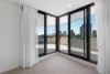 202/38 Stanhill Drive, Surfers Paradise, Qld 4217-Image