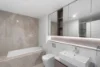 202/38 Stanhill Drive, Surfers Paradise, Qld 4217-Image