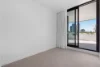202/38 Stanhill Drive, Surfers Paradise, Qld 4217-Image