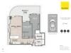 202/38 Stanhill Drive, Surfers Paradise, Qld 4217-Floorplan