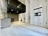 202/387-395 Docklands Drive, Docklands, Vic 3008