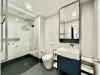 202/387-395 Docklands Drive, Docklands, Vic 3008-Image