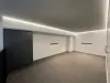 202/387-395 Docklands Drive, Docklands, Vic 3008-Image