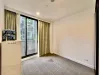 202/387-395 Docklands Drive, Docklands, Vic 3008-Image