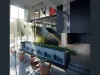 202/387-395 Docklands Drive, Docklands, Vic 3008-Image
