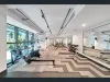 202/387-395 Docklands Drive, Docklands, Vic 3008-Image