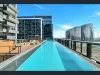 202/387-395 Docklands Drive, Docklands, Vic 3008-Image