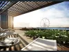 202/387-395 Docklands Drive, Docklands, Vic 3008-Image