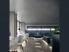 202/387-395 Docklands Drive, Docklands, Vic 3008-Image