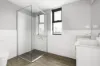 202/39 Gaffney Street, Coburg, Vic 3058-Image