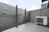 202/39 Gaffney Street, Coburg, Vic 3058-Image