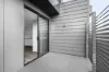 202/39 Gaffney Street, Coburg, Vic 3058-Image