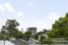 202/39 Gaffney Street, Coburg, Vic 3058-Image