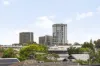 202/39 Gaffney Street, Coburg, Vic 3058-Image