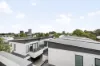202/39 Gaffney Street, Coburg, Vic 3058-Image