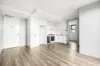 202/39 Gaffney Street, Coburg, Vic 3058-Image