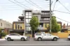 202/39 Gaffney Street, Coburg, Vic 3058-Image