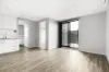 202/39 Gaffney Street, Coburg, Vic 3058-Image