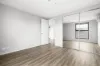 202/39 Gaffney Street, Coburg, Vic 3058-Image