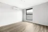 202/39 Gaffney Street, Coburg, Vic 3058-Image
