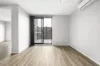 202/39 Gaffney Street, Coburg, Vic 3058-Image