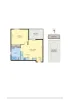 202/39 Gaffney Street, Coburg, Vic 3058-Floorplan