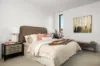 202/39 Head Street, Brighton, Vic 3186-Image