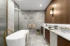 202/39 Head Street, Brighton, Vic 3186-Image