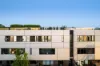 202/39 Head Street, Brighton, Vic 3186-Image