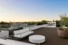 202/39 Head Street, Brighton, Vic 3186-Image